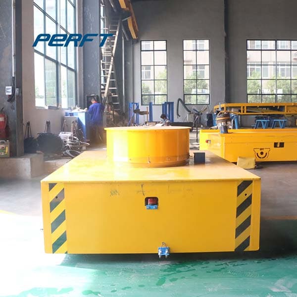 <h3>coil handling transporter for material handling 1-300 ton</h3>
